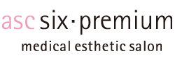 asc six medical esthetic salon