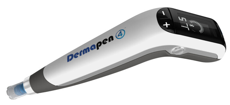 マイクロニードルはどのように機能しますか?